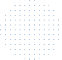 Cleaner Dallas Shape2