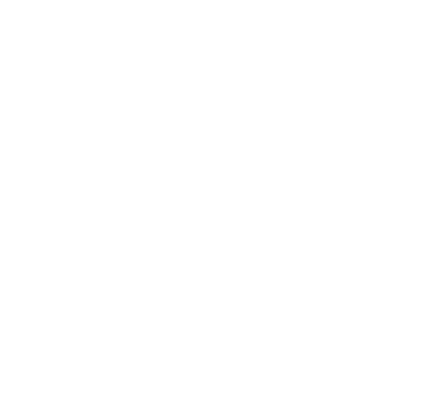 Cleaner Dallas Footer Shape1