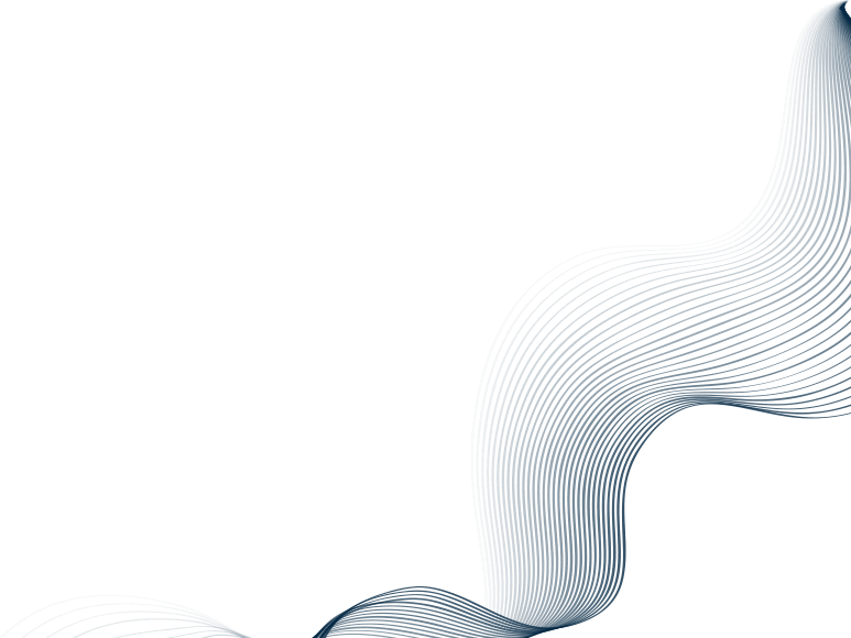 working process shape2